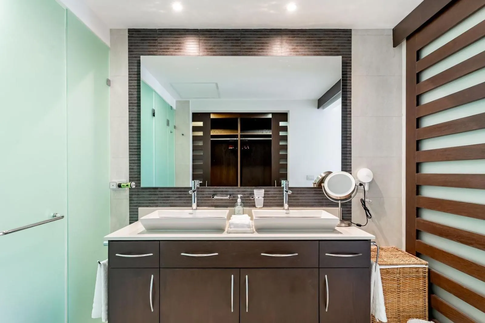 Lejlighed Luxury Ocean View Condo In Mareazul Beach Front - Almajuma House Playa del Carmen